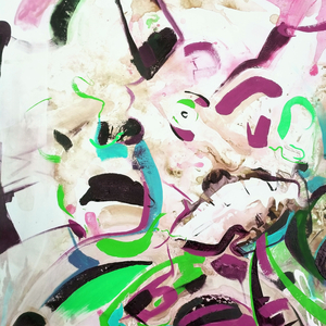 River (Alternate Version)