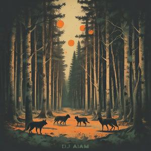 Wir schaffen das (feat. Sturmzeit)