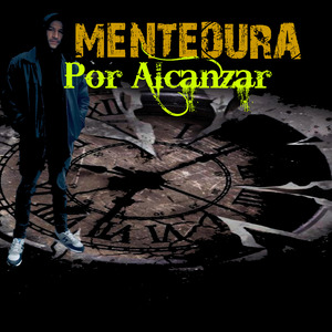 Por Alcanzar