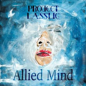 Allied Mind