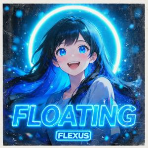 Floating (Synthwave)
