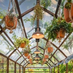 折叠我们的时空_澄澈de音轨Ag