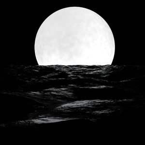 Greyson Chance-Summertrain（74. remix）