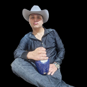 Amanecido