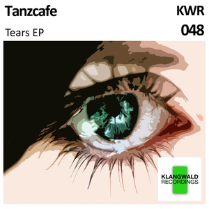 Tears (Original Mix)