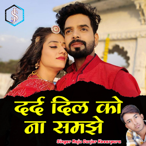 Dard Dil Ko Na Samjhe
