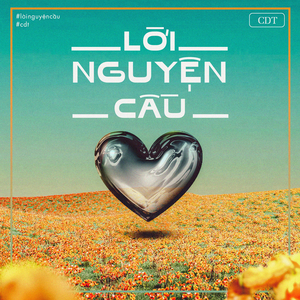 Lời Nguyện Cầu