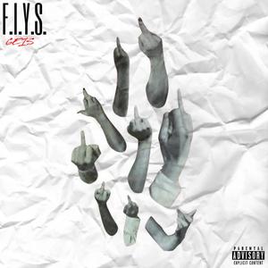 F.I.Y.S.