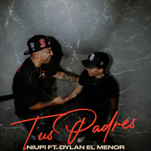 Tus Padres
