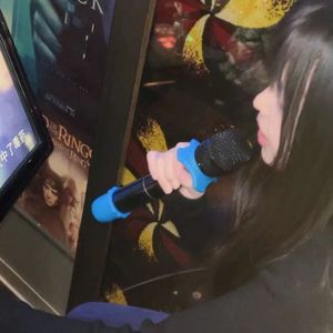 遇见你的时候所有星星都落到我头上