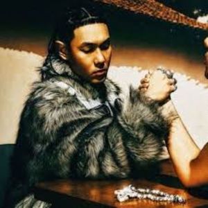 [免费伴奏]“天上一天” Macoverseas Type Beat