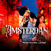 WM no Beat - Amsterdan (feat. Ari Falcão)