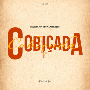 Cobiçada