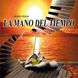 Juerguista Salvaje (Wild Rover)