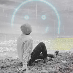 ពេលបងជោគជ័យហេតុអ្វីម្នាក់នោះមិនមែនជាអូន