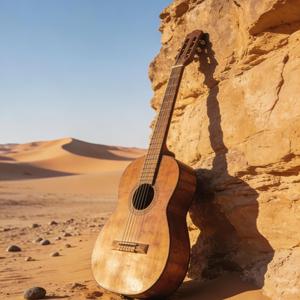 Um segundo de memórias acústico