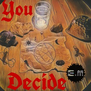 Carve You out My Life