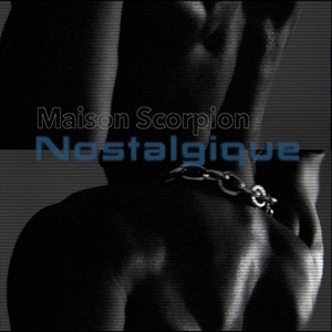 Nostalgique (Rework)