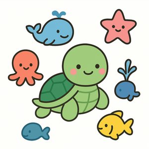 Tortu