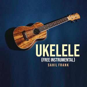 Ukelele