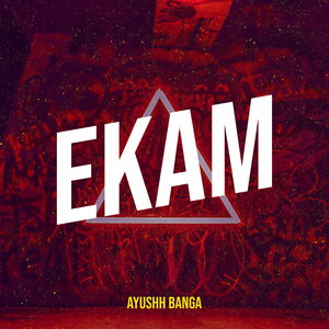 Ekam