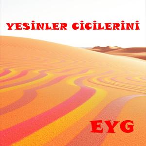Yesinler Cicilerini