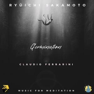 Ryūichi Sakamoto: Germination (Arr. for flute by Claudio Ferrarini) (From the Film "Furyo")