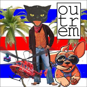 Outrem