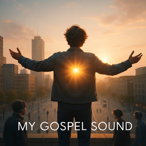 My Gospel Sound