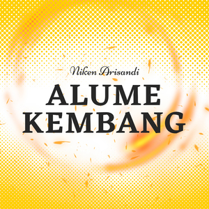 Alume Kembang