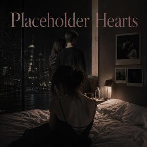 Placeholder
