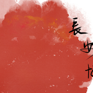 长安忆（Cover 音频怪物）