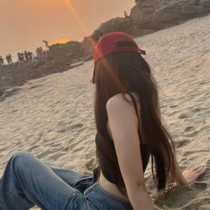 铜鼓兰总专属定制