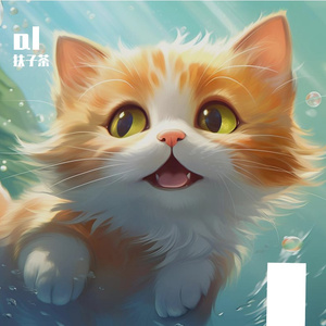 梦