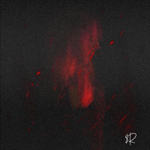 Vampira (feat. Lil Myke)