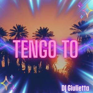 Tengo to