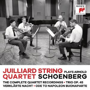 String Trio, Op. 45:Part 3