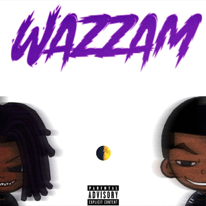 Wazzam
