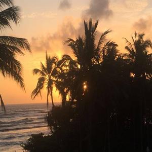 Into your Heart (Radio Mix)