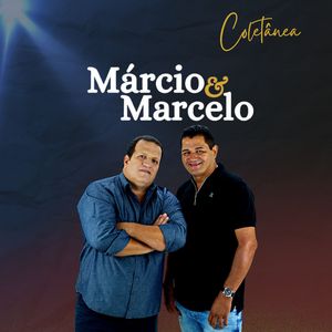 Noite Fria (Ao Vivo)