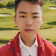 爸妈的孩子最好做