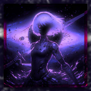 AUTOMOTIVO ARTIFICIAL 1.0 (Slowed)