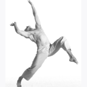 孤独已是最好的模样