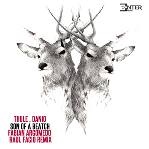 Son of a Beatch! (Fabian Argomedo Remix)