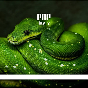 ......................................