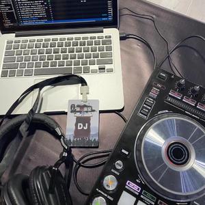 【breaking_bboy舞曲】Warzone-DJ Bigrootz