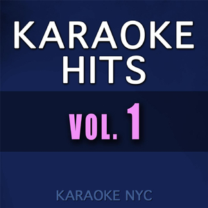 Feeling Good (Originally Performed By Adam Lambert) [Karaoke Version]