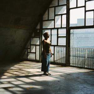 bloom makes memories