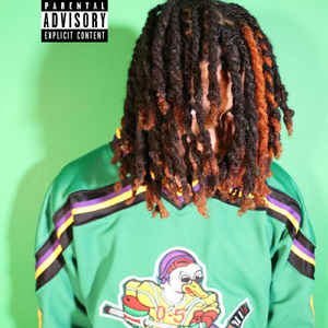 What’s Its Hittin' For