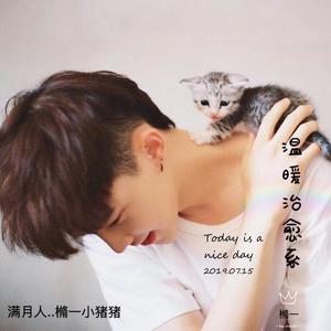 安眠药（樇一）